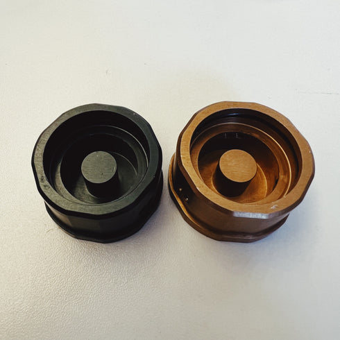 輕量磁石 micro flash 燈座 適用於GOALZERO lightouse mirco flash